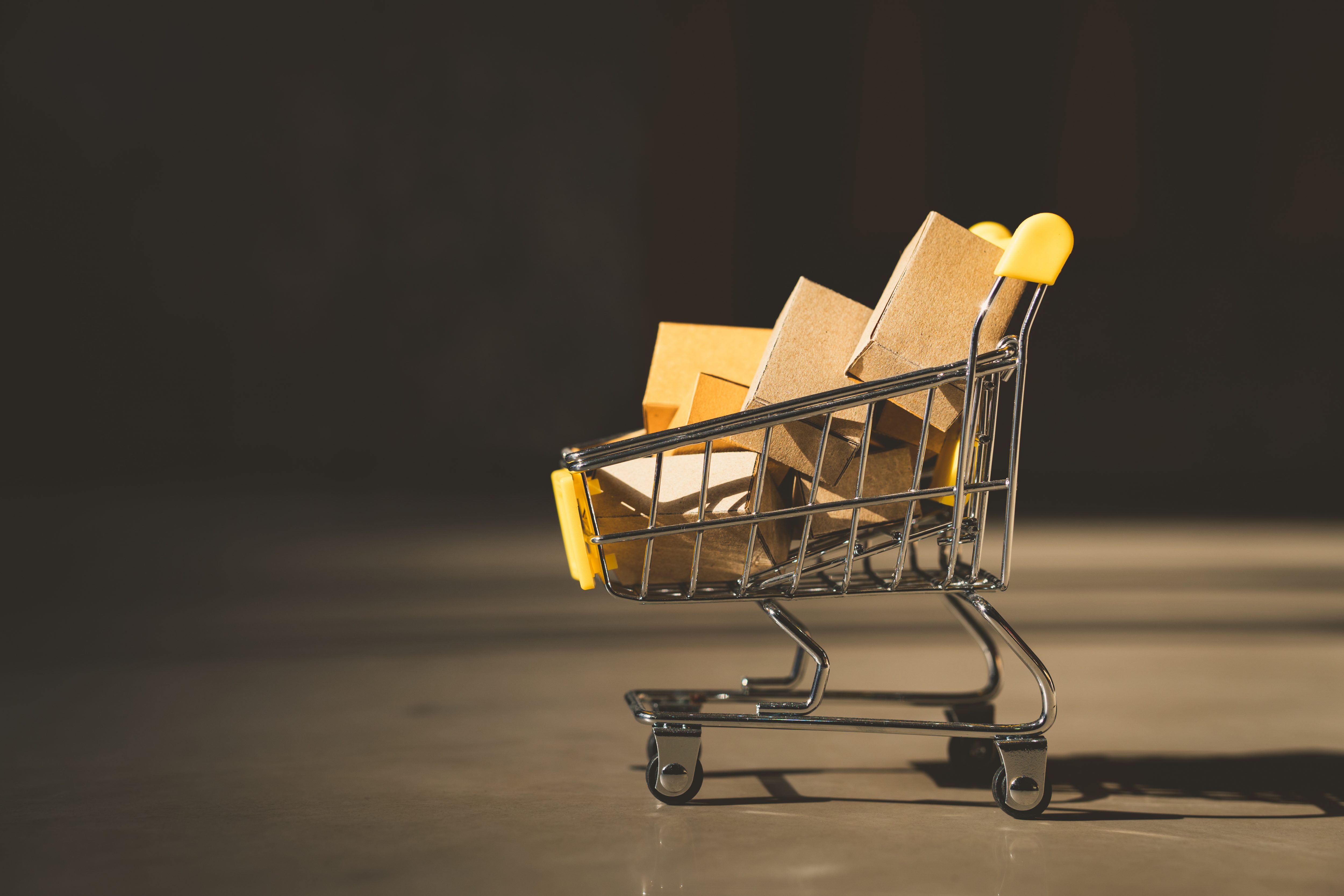 7 Proven Methods for Reducing Shopping Cart Abandonment